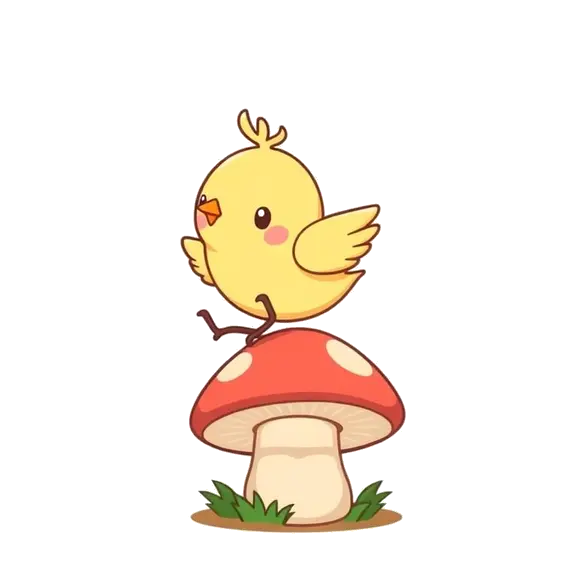 About Kookaburra.Love